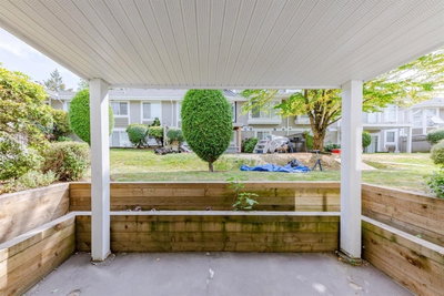 20788 87 Avenue | Langley British Columbia | Slide Image Thirty