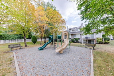 20788 87 Avenue | Langley British Columbia | Slide Image Thirty-one