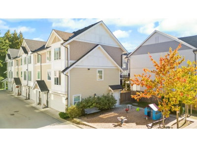 7056 192 Street | Surrey British Columbia | Slide Image Twenty-two