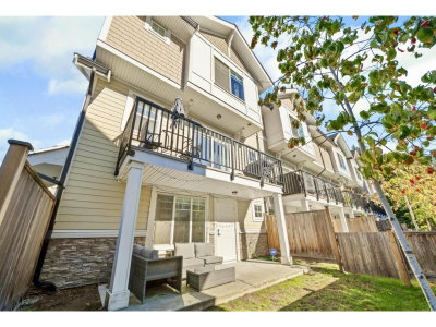 7056 192 Street | Surrey British Columbia | Slide Image Twenty-four