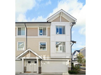7056 192 Street | Surrey British Columbia | Slide Image Twenty-five