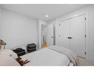 1830 165A Street | Surrey British Columbia | Slide Image Thirty-one