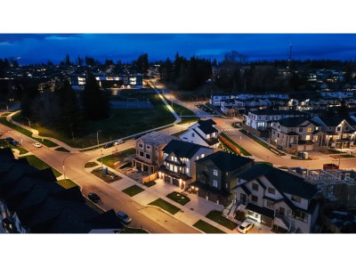 1830 165A Street | Surrey British Columbia | Slide Image Thirty-eight