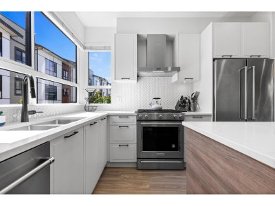 20150 81 Avenue | Langley British Columbia | Slide Image Eleven
