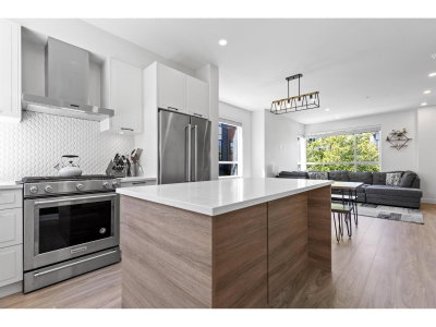 20150 81 Avenue | Langley British Columbia | Slide Image Twelve