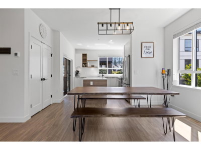 20150 81 Avenue | Langley British Columbia | Slide Image Thirteen