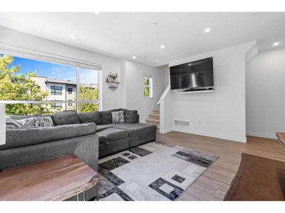 20150 81 Avenue | Langley British Columbia | Slide Image Fourteen