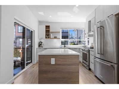 20150 81 Avenue | Langley British Columbia | Slide Image Seventeen