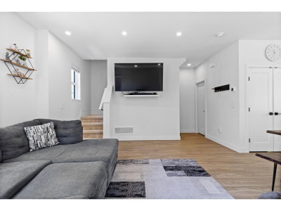 20150 81 Avenue | Langley British Columbia | Slide Image Twenty