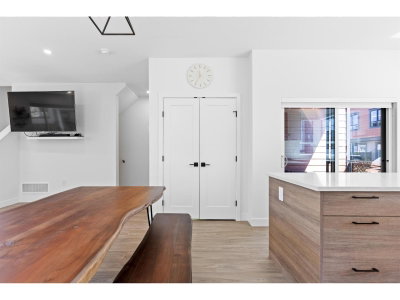 20150 81 Avenue | Langley British Columbia | Slide Image Twenty-two