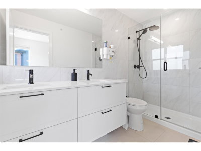 20150 81 Avenue | Langley British Columbia | Slide Image Twenty-four