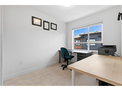 20150 81 Avenue | Langley British Columbia | Slide Image Twenty-seven