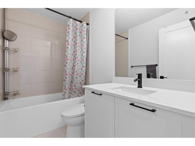 20150 81 Avenue | Langley British Columbia | Slide Image Twenty-nine