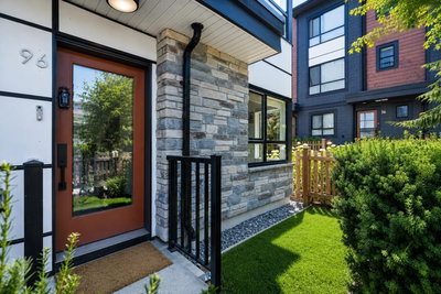 20150 81 Avenue | Langley British Columbia | Slide Image Three