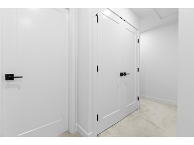 20150 81 Avenue | Langley British Columbia | Slide Image Thirty