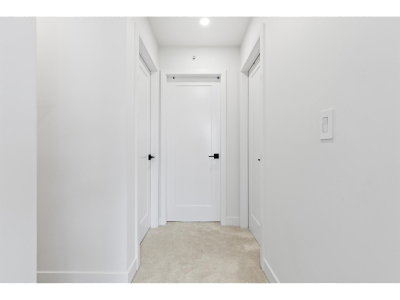 20150 81 Avenue | Langley British Columbia | Slide Image Thirty-one