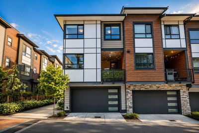 20150 81 Avenue | Langley British Columbia | Slide Image Thirty-two