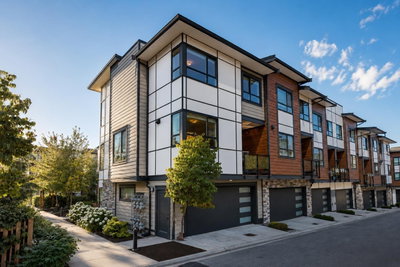 20150 81 Avenue | Langley British Columbia | Slide Image Thirty-three