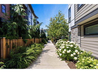 20150 81 Avenue | Langley British Columbia | Slide Image Thirty-four