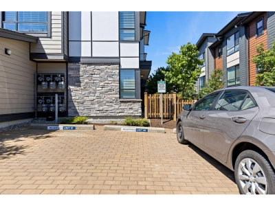 20150 81 Avenue | Langley British Columbia | Slide Image Thirty-five