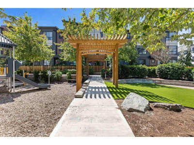20150 81 Avenue | Langley British Columbia | Slide Image Thirty-seven