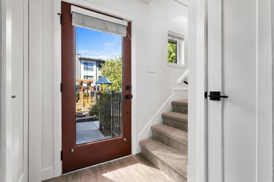 20150 81 Avenue | Langley British Columbia | Slide Image Four