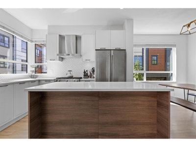 20150 81 Avenue | Langley British Columbia | Slide Image Eight