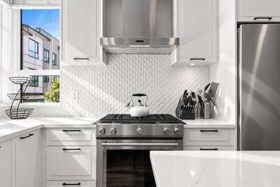 20150 81 Avenue | Langley British Columbia | Slide Image Nine