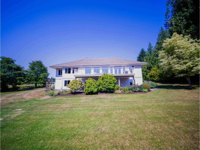 29068 MARSH MCCORMICK Road | Abbotsford British Columbia | Slide Image Three