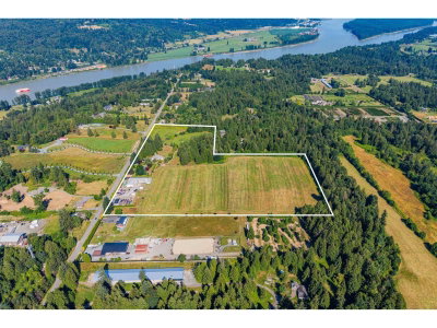 29068 MARSH MCCORMICK Road | Abbotsford British Columbia | Slide Image Thirty-three
