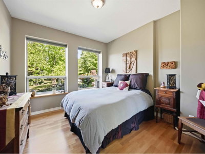 29068 MARSH MCCORMICK Road | Abbotsford British Columbia | Slide Image Nine