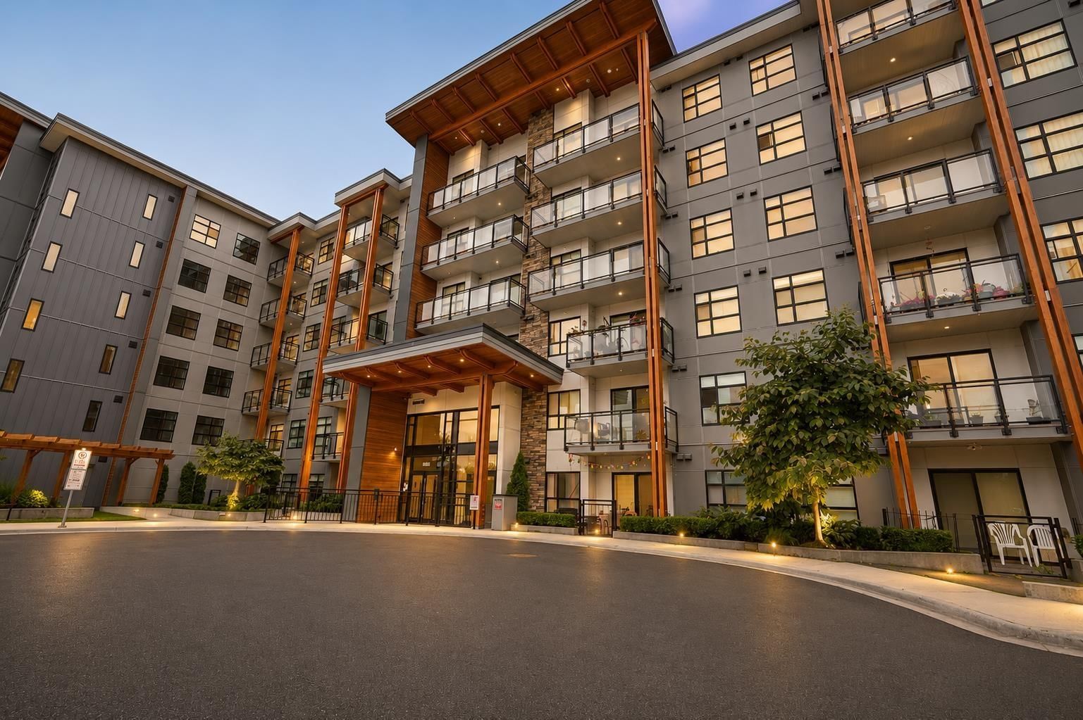6960 NICHOLSON Road, Delta, British Columbia V4E 0A9