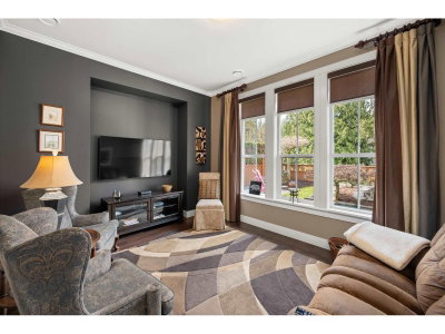 3711 142ND Street | Surrey British Columbia | Slide Image Thirteen