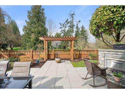 3711 142ND Street | Surrey British Columbia | Slide Image Thirty-one