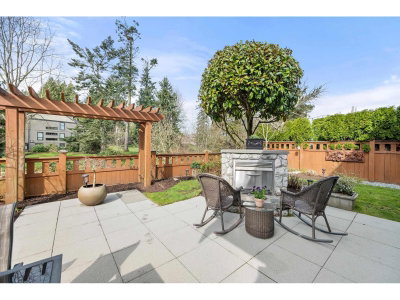 3711 142ND Street | Surrey British Columbia | Slide Image Thirty-two