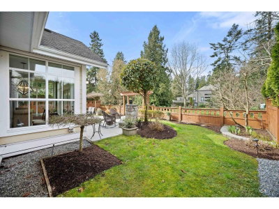 3711 142ND Street | Surrey British Columbia | Slide Image Thirty-three
