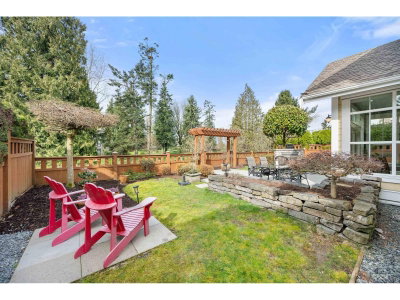3711 142ND Street | Surrey British Columbia | Slide Image Thirty-six