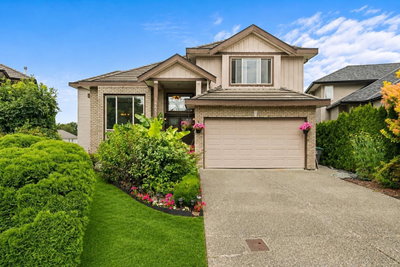 14451 77 Avenue | Surrey British Columbia | Slide Image One