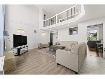 14451 77 Avenue | Surrey British Columbia | Slide Image Eleven