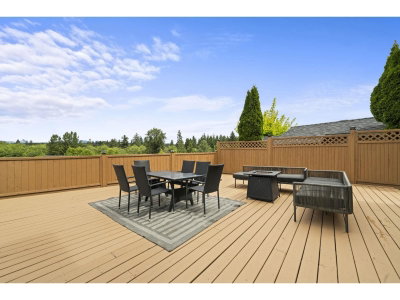 14451 77 Avenue | Surrey British Columbia | Slide Image Twenty-six