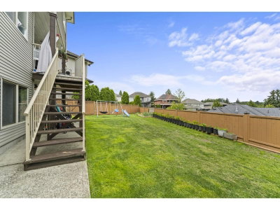 14451 77 Avenue | Surrey British Columbia | Slide Image Twenty-seven