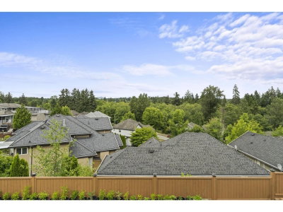 14451 77 Avenue | Surrey British Columbia | Slide Image Twenty-nine