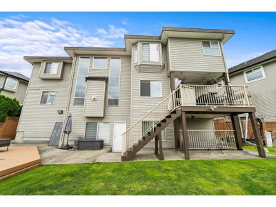 14451 77 Avenue | Surrey British Columbia | Slide Image Thirty