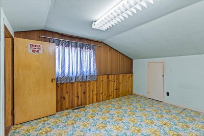 9481 WOODBINE Street | Chilliwack British Columbia | Slide Image Eighteen