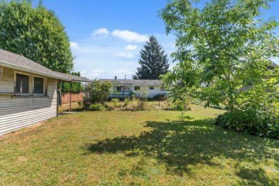 9481 WOODBINE Street | Chilliwack British Columbia | Slide Image Thirty-three