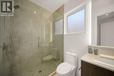 205 KINSEY Drive | Anmore British Columbia | Slide Image Twenty-eight