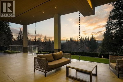 205 KINSEY Drive | Anmore British Columbia | Slide Image Thirty-six