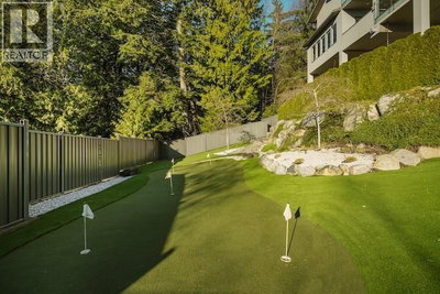205 KINSEY Drive | Anmore British Columbia | Slide Image Thirty-eight