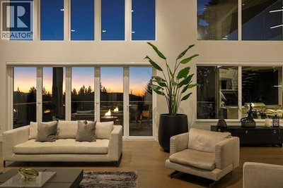 205 KINSEY Drive | Anmore British Columbia | Slide Image Seven