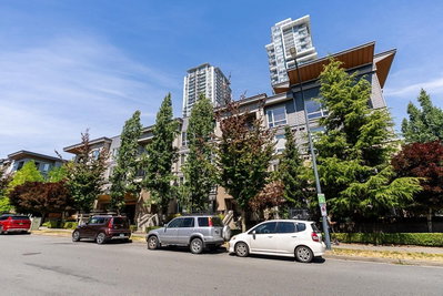 13339 102A Avenue | Surrey British Columbia | Slide Image Two